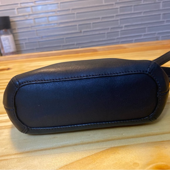 Coach y2k mini duffle - Picture 2 of 9